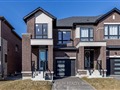 147 Closson Dr, Whitby
