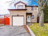 98 Kirby Cres, Whitby