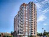 400 Mclevin Ave 1603, Toronto