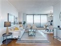 301 Prudential Dr 1102, Toronto