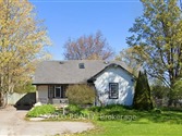 664 Sheppard Ave, Pickering