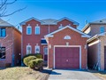 93 Old Colony Dr, Whitby