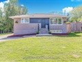 66 Thickson Rd, Whitby