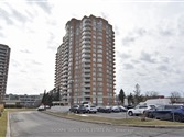 400 Mclevin Ave 1608, Toronto