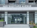 3220 Sheppard Ave 1509, Toronto