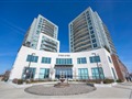 2150 Lawrence Ave 1007, Toronto