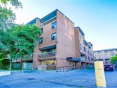4060 Lawrence Ave 204, Toronto