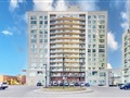 2152 Lawrence Ave 1509, Toronto