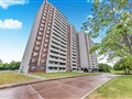 301 Prudential Dr 1208, Toronto