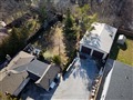 325 Sheppard Ave, Pickering