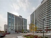 2152 Lawrence Ave 204, Toronto