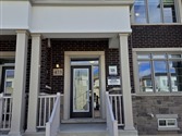 473 Twin Streams Rd, Whitby