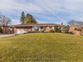 118 Halls Rd, Whitby