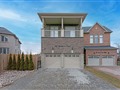 142 Braebrook Dr, Whitby