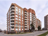 480 Mclevin Ave 816, Toronto