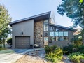 1805 Appleview Rd, Pickering