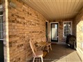 200 Mclevin Ave 96, Toronto