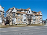 200 Mclevin Ave 116, Toronto