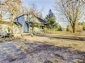 640 Myrtle Rd, Whitby