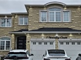 1 Norvalley Crt, Toronto