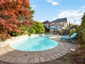 345 Mapleview Crt, Pickering