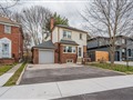 44 Parkview Hill Cres, Toronto