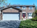 30 Colette Dr, Whitby