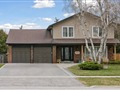 335 St Lawrence St, Whitby