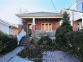 65 Frater Ave, Toronto
