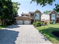 37 Butterfield Cres, Whitby
