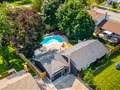 54 Mitchell Ave, Whitby