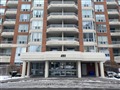 480 Mclevin Ave 105, Toronto