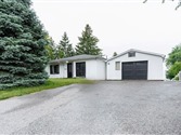 1628 Rossland Rd, Whitby