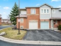 1801 Nichol Ave 4, Whitby