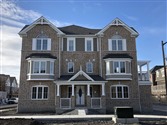 2 Bluegill Cres, Whitby