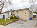 924 Greenwood Cres, Whitby