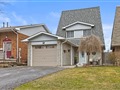 55 Muir Cres, Whitby
