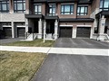 151 Closson Dr, Whitby