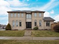 31 Valleywood Dr, Whitby
