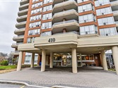 410 Mclevin Ave 403, Toronto