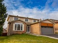 26 Hawkstone Cres, Whitby