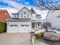 122 Cassels Rd, Whitby