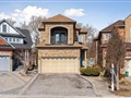 308 Mapleview Crt, Pickering