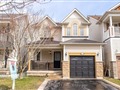 99 Charest Pl, Whitby