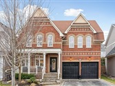 242 Montgomery Ave, Whitby