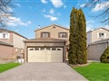2085 Duberry Dr, Pickering