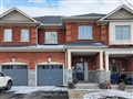 121 Underwood Dr, Whitby