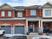 121 Underwood Dr, Whitby