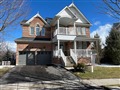 15 Hawstead Cres, Whitby