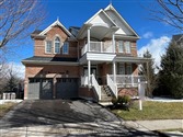 15 Hawstead Cres, Whitby